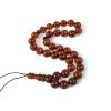 Amber Rosary – Unique Kehribar Rosary Gift-Islamic Prayer rosary-Amber rosaries