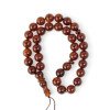 Amber Rosary – Unique Kehribar Rosary Gift-Islamic Prayer rosary-Amber rosaries