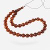 Amber Rosary – Unique Kehribar Rosary Gift-Islamic Prayer rosary-Amber rosaries