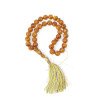 Classic Modified Amber Rosary – Zikr Ready-Islamic Prayer rosary-Amber rosaries
