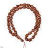 Dhikr Moments – Pressed Amber Rosary-Islamic Prayer rosary-Amber rosaries
