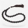 Light of Rajab – Pressed Amber Rosary-Islamic Prayer rosary-Amber rosaries
