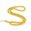 Modified Amber Rosary – For Every Muslim Home-Islamic Prayer rosary-Amber rosaries
