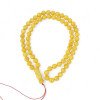 Modified Amber Rosary – For Every Muslim Home-Islamic Prayer rosary-Amber rosaries