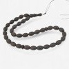 Muharram Grace – Pressed Amber Rosary-Islamic Prayer rosary-Amber rosaries