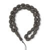 Muharram Grace – Pressed Amber Rosary-Islamic Prayer rosary-Amber rosaries