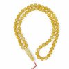 Islamic Zikr Beads – Modified Amber Rosary-Islamic Prayer rosary-Amber rosaries