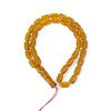 Ramadan Blessings – Modified Amber Rosary Gift-Islamic Prayer rosary-Amber rosaries