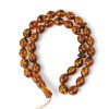 Modified Amber Rosary – Perfect Islamic Gift-Islamic Prayer rosary-Amber rosaries