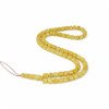 66 Amber prayer rosary – Tesbih Perfect Gift-Islamic Prayer rosary-Amber rosaries