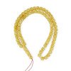 66 Amber prayer rosary – Tesbih Perfect Gift-Islamic Prayer rosary-Amber rosaries