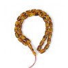 Baltic prayer beads – amber rosary-Islamic Prayer rosary-Amber rosaries