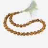 Amber prayer beads rosary - Amber misbaha-Islamic Prayer rosary-Amber rosaries