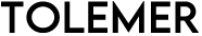 TOLEMER.COM logo